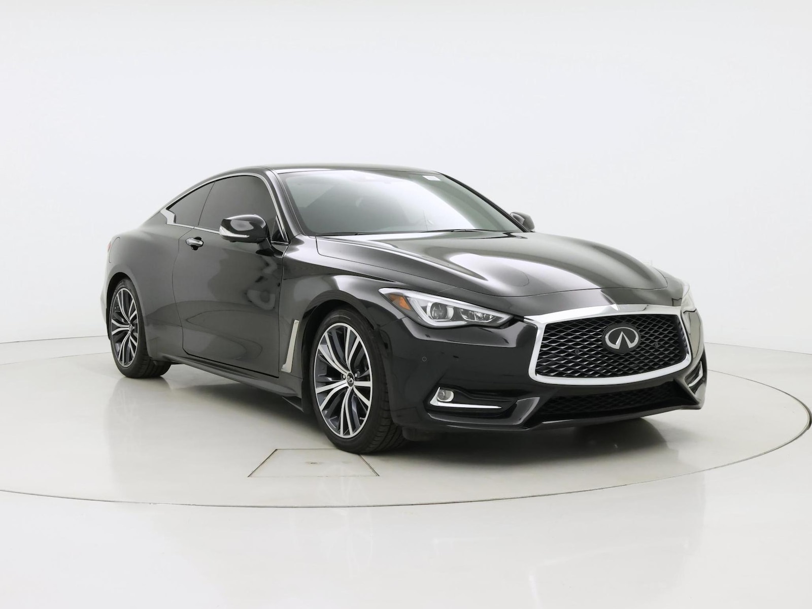 infiniti q60 coupe 2021 JN1EV7KK1MM411150 image infiniti q60 coupe 2021 JN1EV7KK1MM411150 image